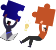 Participatory Research Image