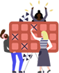 Practitioners