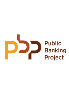 Evidence Brief: Public Banks and Public Water in the Global South image