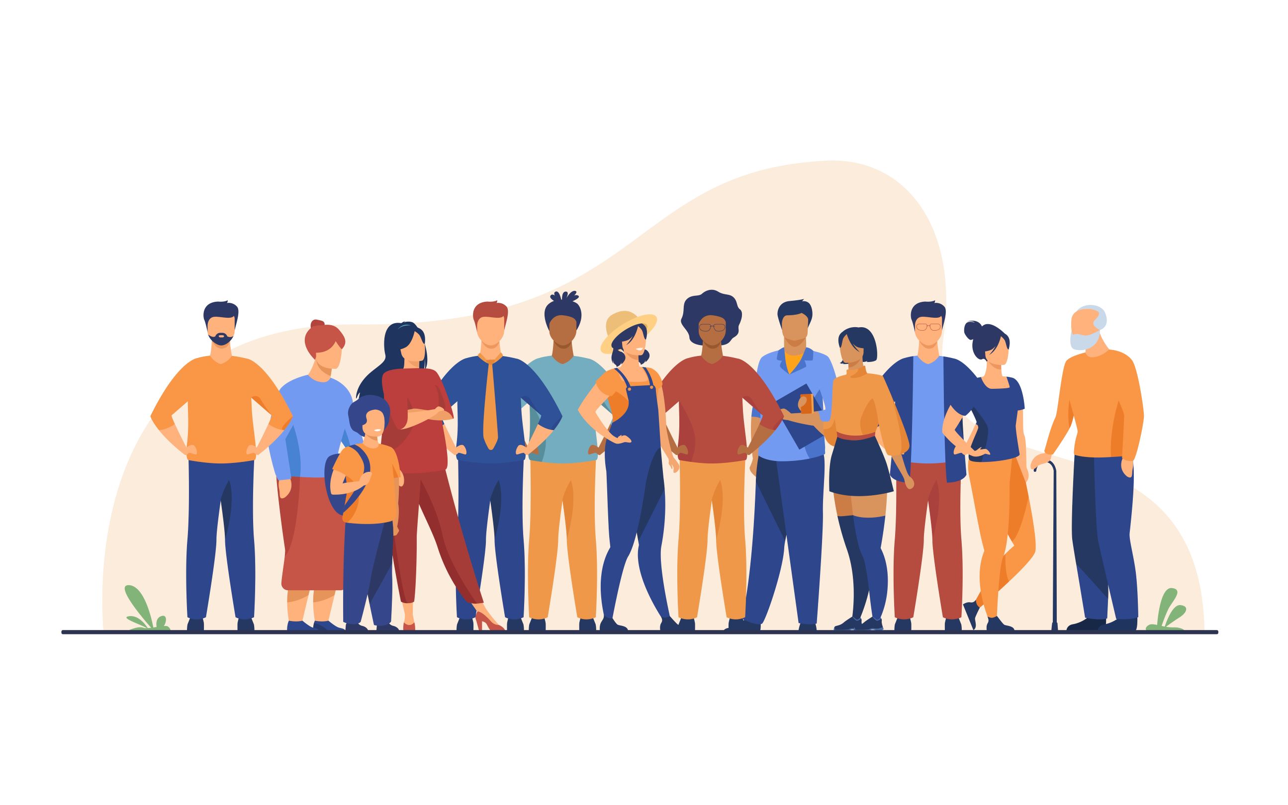 Public Banks in Canada: Building a Progressive Future 2022 image