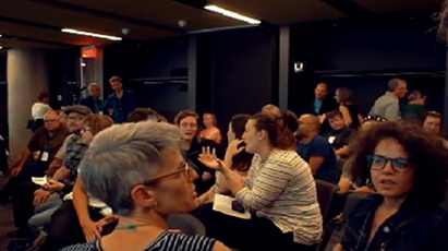 conf 2018 1v2