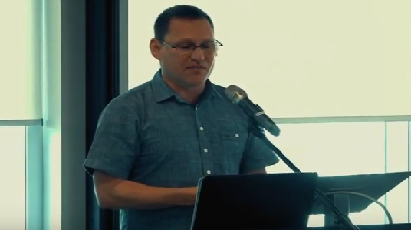 conf 2018 2
